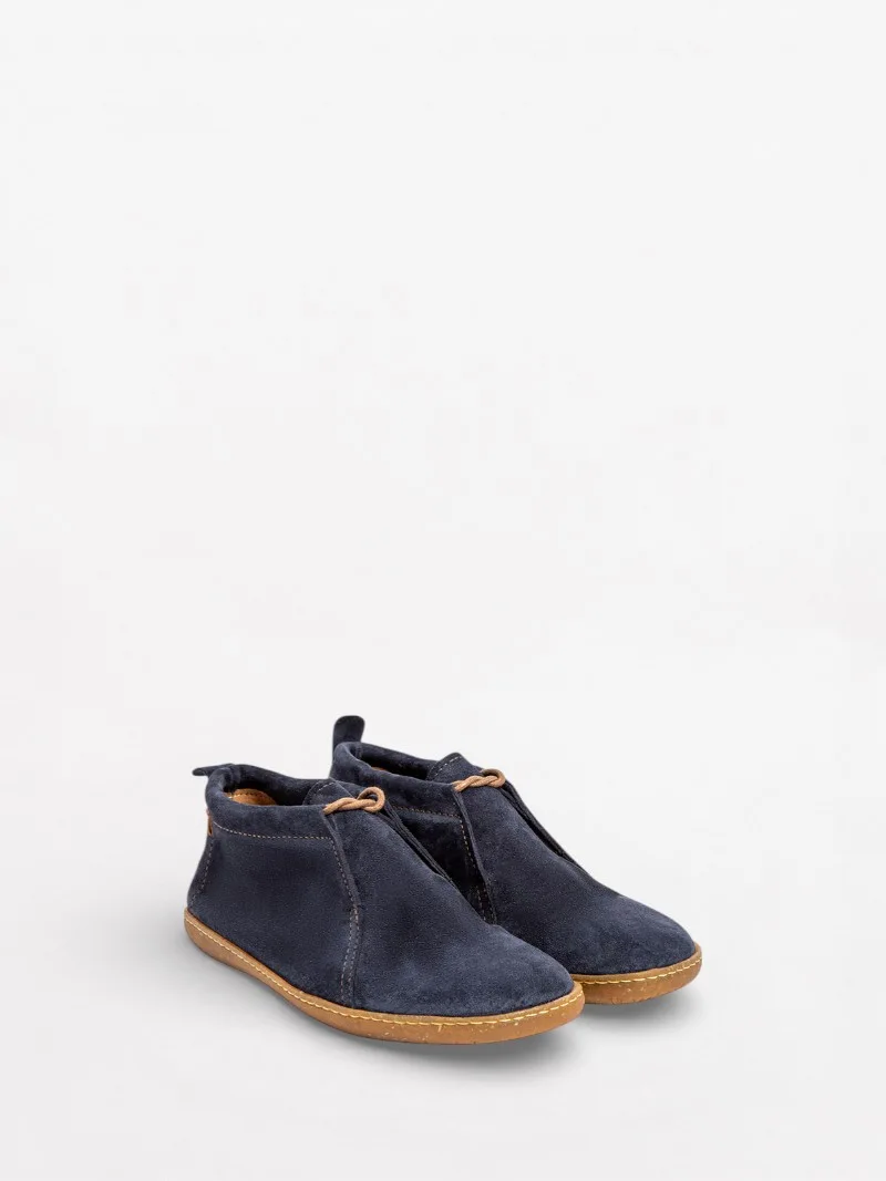 El Viajero N5290 slika 1